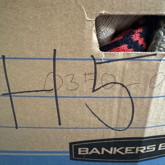 Ralph Lauren Women’s Button-Up Sweater Size Medium Classic Pony Logo - Picture 12 of 12